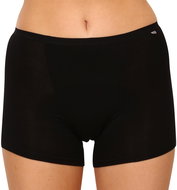Moove The All-Nighter, S - Menstruation Underwear