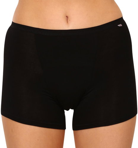 Moove The All-Nighter, XS - Menstruation Underwear - Main image
