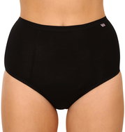 Moove The Boss, XXL - Menstruation Underwear