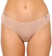 Moove The Easy Breezy béžové, M - Menstruation Underwear