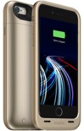 Mophie Juice Ultra iPhone 6 / 6s Gold - Védőtok