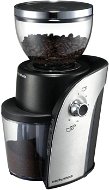  Morphy Richards 47910 ARC Bean Grinder  - Coffee Grinder