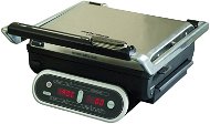 Morphy Richards 48018 Intelligrill - Grill