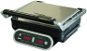 Morphy Richards Intelligrill 48018  - Grill