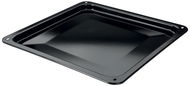 MORA Shallow Baking Sheet Black - Plech na pečení