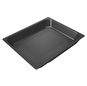 Mora Deep Baking Sheet, size XXL - Plech na pečení