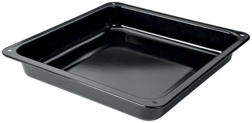 Mora Deep Cooker - Roasting Pan - Main image