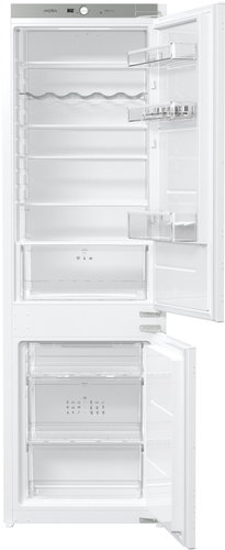 MORA VCN 1821 - Built-in Fridge - Main image
