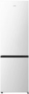 MORA CMDN 3054 W - Refrigerator