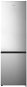 MORA CMDN 3054 S - Refrigerator
