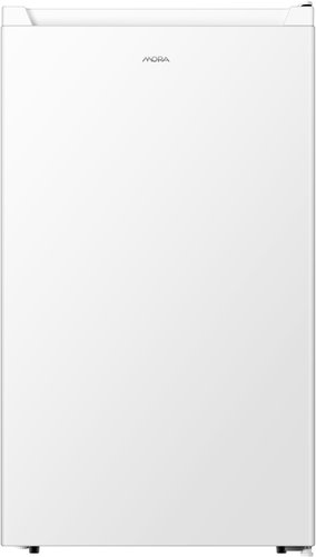 MORA CB 984 W - Small Fridge - Main image