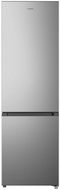 MORA CMD 3234 S - Refrigerator