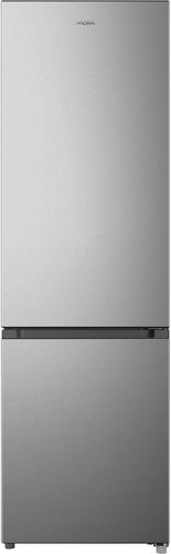 MORA CMD 3234 S - Refrigerator - Main image