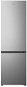 MORA CMD 3234 S - Refrigerator