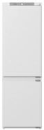 MORA VC 1822 - Built-in Fridge