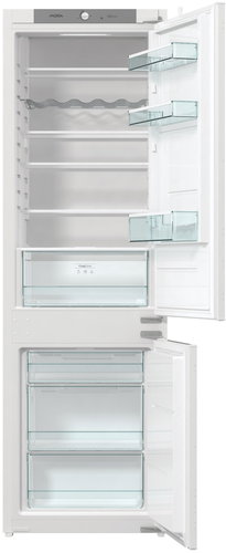 MORA VC 1822 - Built-in Fridge - Main image