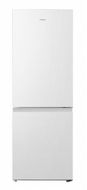 MORA CMD 2104 W - Lednice