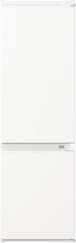 MORA VCMDN 2954 - Built-in Fridge - Main image