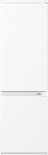MORA VCMDC 3244 - Built-in Fridge - Main image