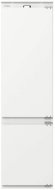 MORA VCMDN 3404 - Built-in Fridge