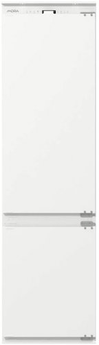 MORA VCMDN 3404 - Built-in Fridge - Main image