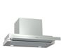 MORA OT 611 X - Extractor Hood