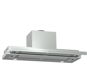 MORA OT 911 X - Extractor Hood