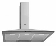 MORA OK 943 X - Extractor Hood