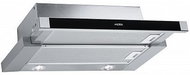 MORA OT 651 GX - Extractor Hood
