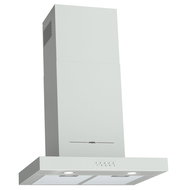 MORA OK 637 X - Extractor Hood