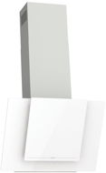 MORA OV 686 GW - Extractor Hood