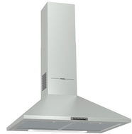 MORA OK 643 X - Extractor Hood