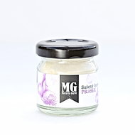 Dried Garlic MG - Powder 20g - Garlic