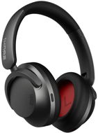 1MORE SonoFlow Black - Wireless Headphones