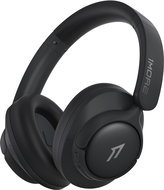 1MORE SonoFlow SE HQ31 Black - Wireless Headphones