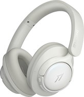 1MORE SonoFlow SE HQ31 White - Wireless Headphones