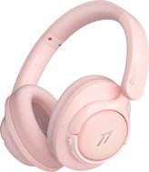 1MORE SonoFlow SE HQ31 Pink - Wireless Headphones