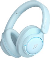 1MORE SonoFlow SE HQ31 Blue - Wireless Headphones
