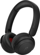 1MORE SonoFlow Mini HQ20 Black - Wireless Headphones