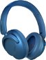 1MORE SonoFlow Blue - Kabellose Kopfhörer