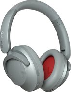 1MORE SonoFlow Silver - Vezeték nélküli fül-/fejhallgató