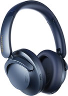 1MORE SonoFlow PRO Blue - Wireless Headphones