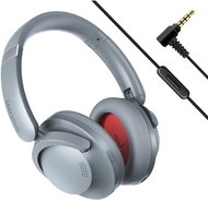 1MORE SonoFlow Pro HQ51 Silver - Wireless Headphones