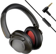 1MORE SonoFlow Pro HQ51 Gray - Wireless Headphones