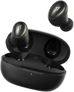 1More ColorBuds 2 - schwarz - Kabellose Kopfhörer