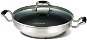 Morphy Richards 48898 Skillet - Electric Fry Pan