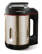 Morphy Richards Saute & Soup - Suppenkocher