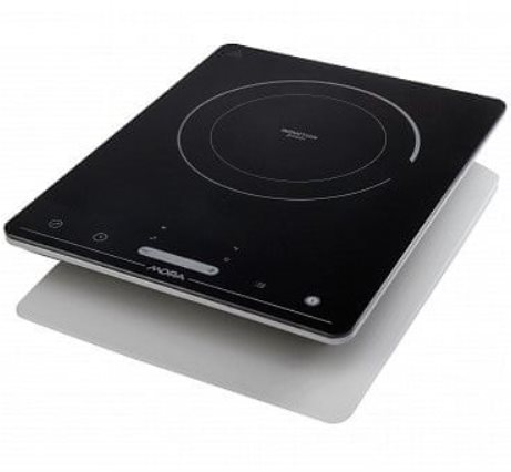 MORA ISG2000SP - Indukční vařič - Hlavní obrázek