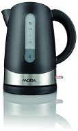 MORA KP170B - Electric Kettle