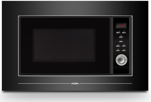 MORA VMT 431 B - Microwave - Main image